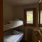 Rin, Livigno